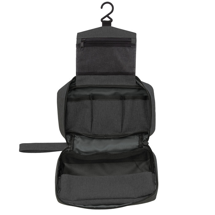 alt_promocional_publicitario_necessaire_colgante_T727_gris_oscuro_abierto