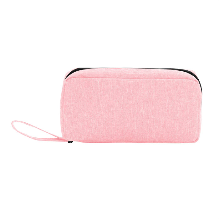 alt_promocional_publicitario_necessaire_colgante_T727_rosa_0
