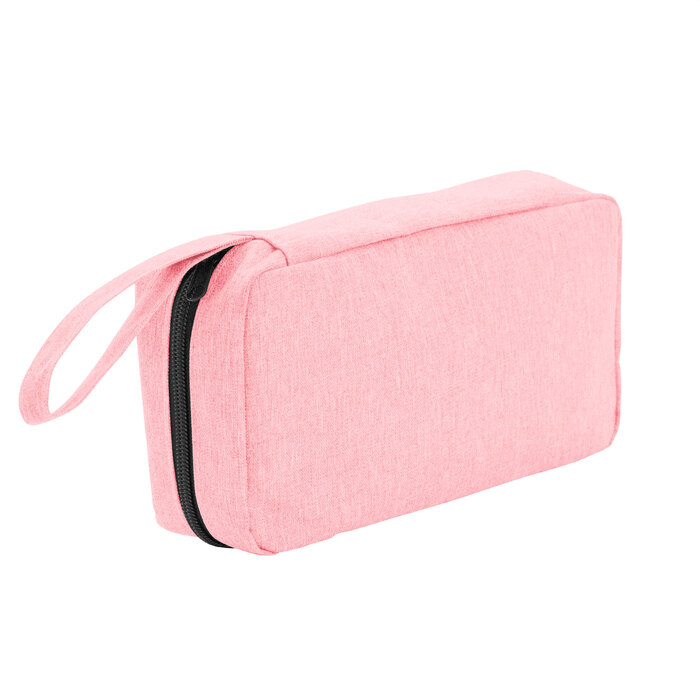 alt_promocional_publicitario_necessaire_colgante_T727_rosa_2