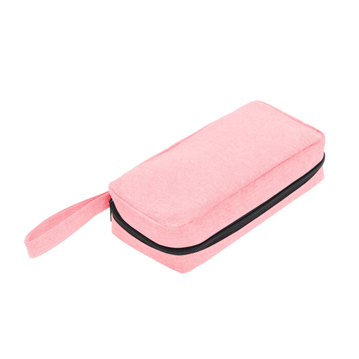 alt_promocional_publicitario_necessaire_colgante_T727_rosa_3