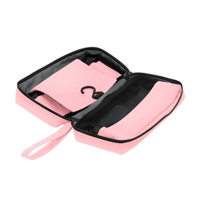 alt_promocional_publicitario_necessaire_colgante_T727_rosa_4