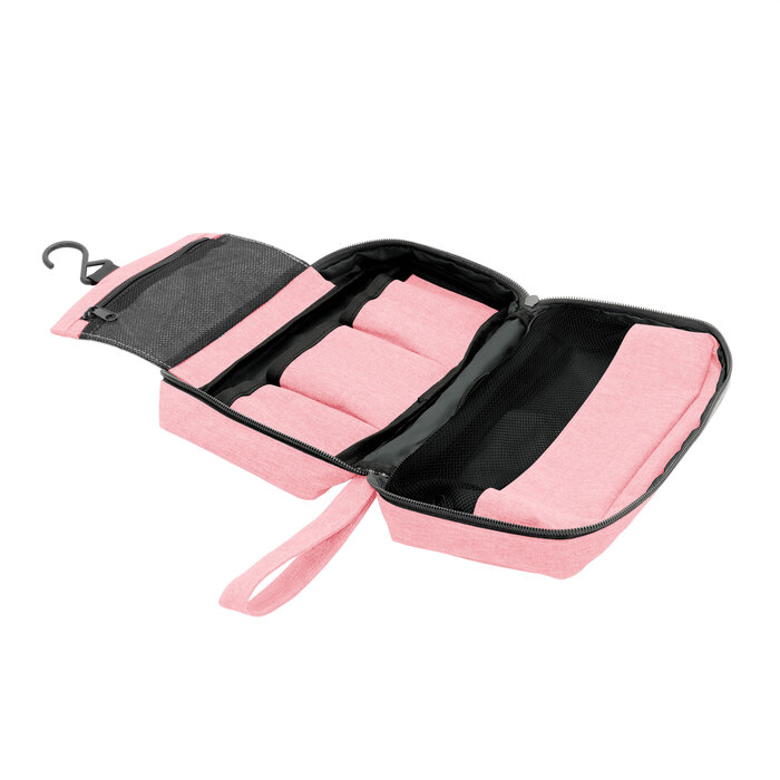 alt_promocional_publicitario_necessaire_colgante_T727_rosa_5