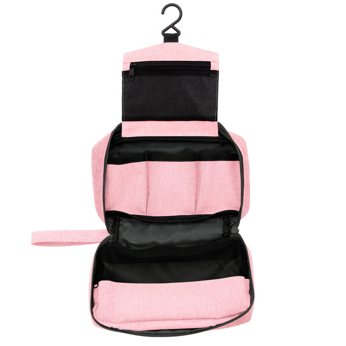 alt_promocional_publicitario_necessaire_colgante_T727_rosa_abierto
