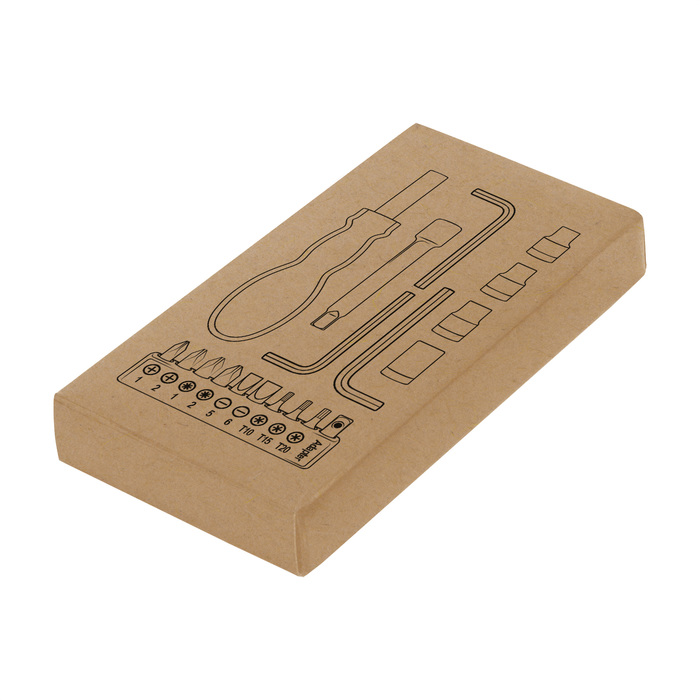 alt_promocional_publicitario_set_herramientas_T487_caja