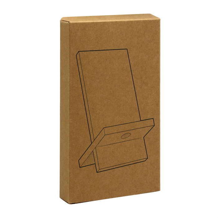 alt_promocional_publicitario_soporte_celular_T629_caja_dibujo