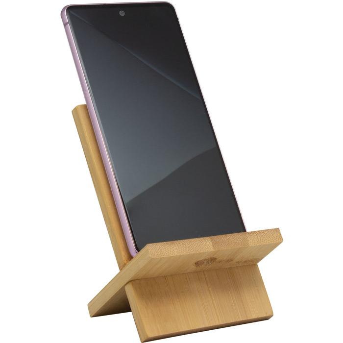 alt_promocional_publicitario_soporte_celular_T629_celu
