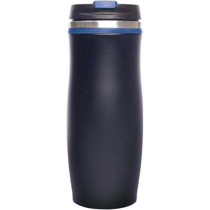 promocional_publicitario_mug_azul_T456_cerrado