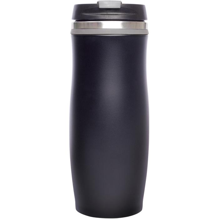 promocional_publicitario_mug_gris_T456_cerrado