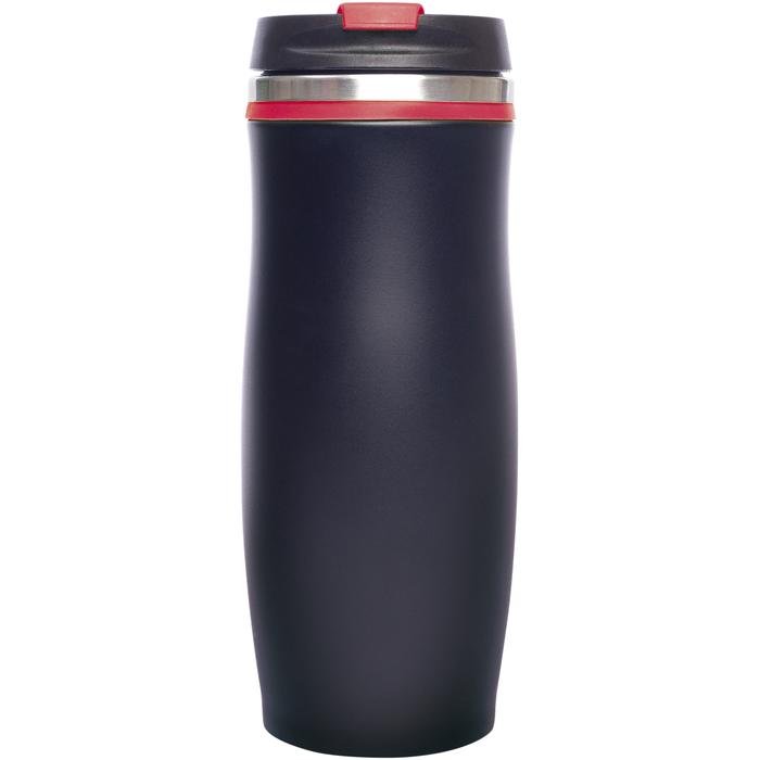 promocional_publicitario_mug_rojo_T456_cerrado