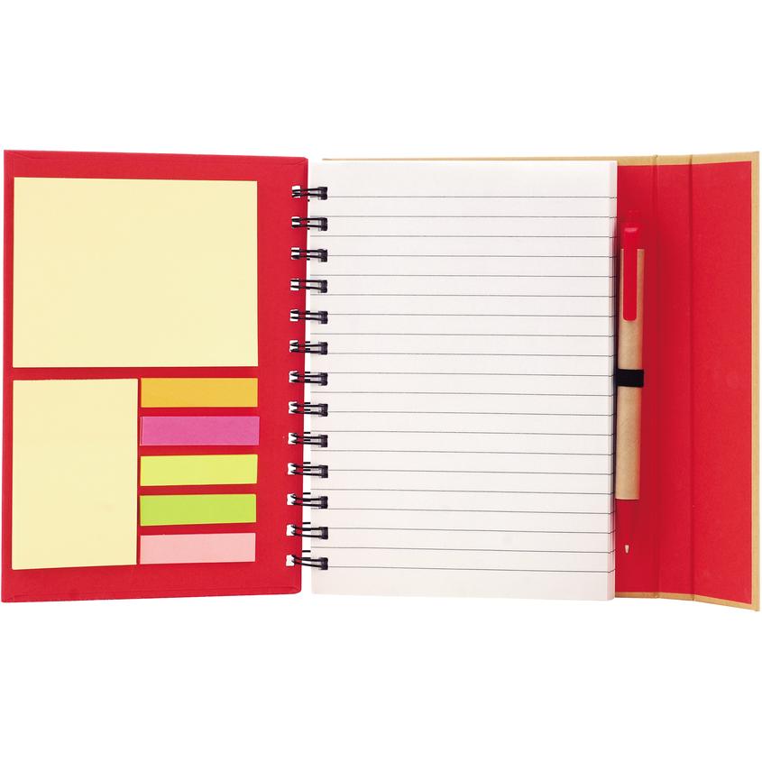 T327-rojo_abierto