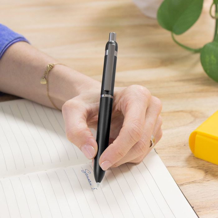 alt__promocional_publicitario_boligrafo_BP305-Contexto