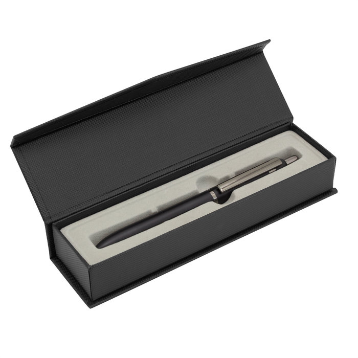 alt__promocional_publicitario_boligrafo_BP305-caja-regalo-abierta