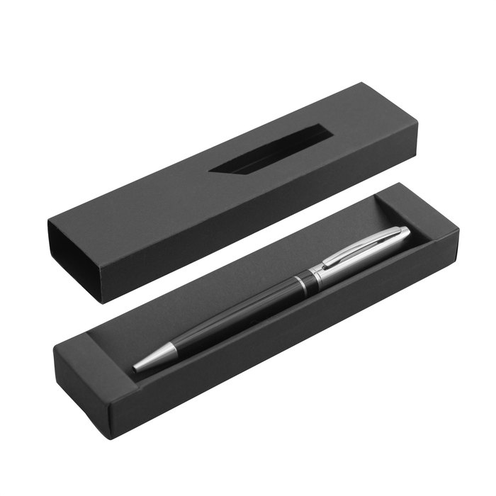 alt__promocional_publicitario_boligrafo_BP308-caja-2