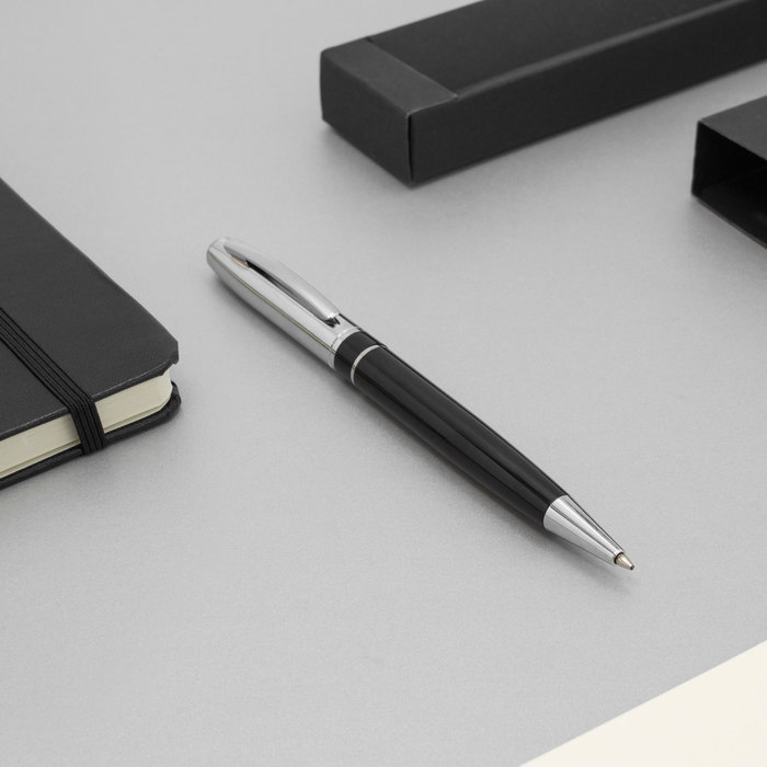 alt__promocional_publicitario_boligrafo_BP308-contexto