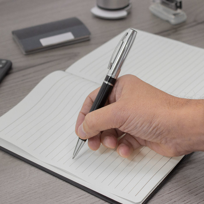 alt__promocional_publicitario_boligrafo_BP308-contexto-3