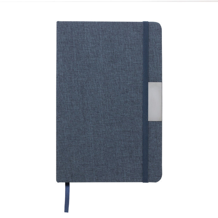 alt_promocional_publicitario_libreta_T718_azul_1