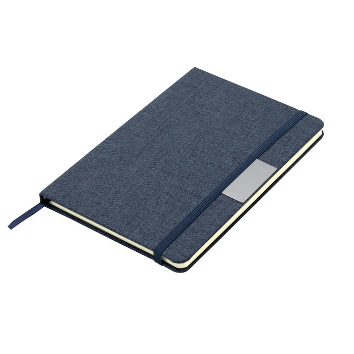 alt_promocional_publicitario_libreta_T718_azul_2