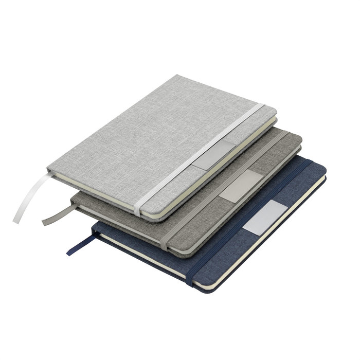 alt_promocional_publicitario_libreta_T718_gama