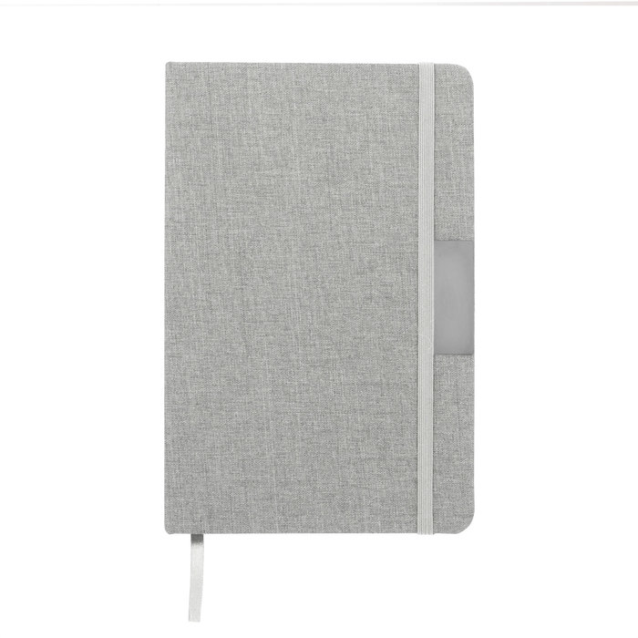 alt_promocional_publicitario_libreta_T718_gris_claro_1
