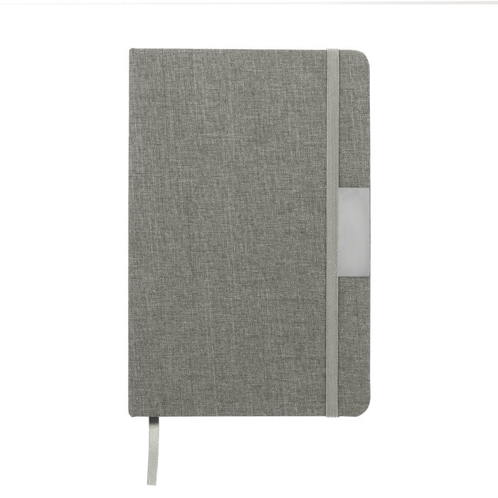 alt_promocional_publicitario_libreta_T718_gris_oscuro_1