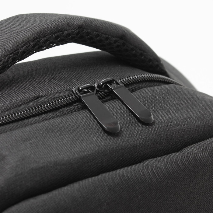 alt_promocional_publicitario_mochila_C561_7