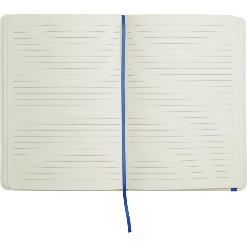 promocional_publicitario_libreta_azul_T524_abierta