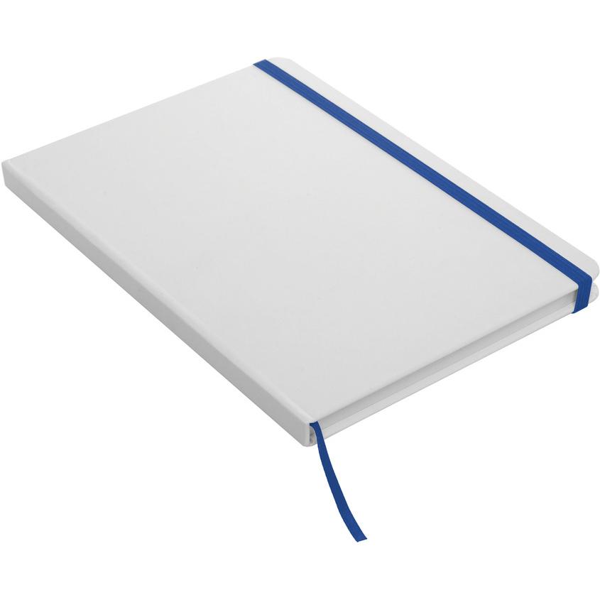 promocional_publicitario_libreta_azul_T524_perfil