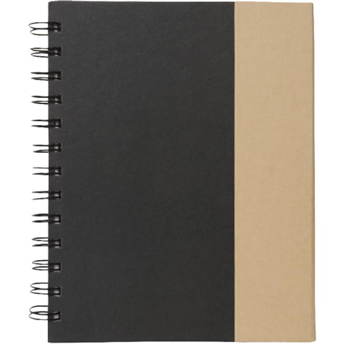 promocional_publicitario_libreta_negro_T327_cerrado