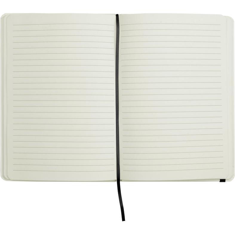 promocional_publicitario_libreta_negro_T524_abierta