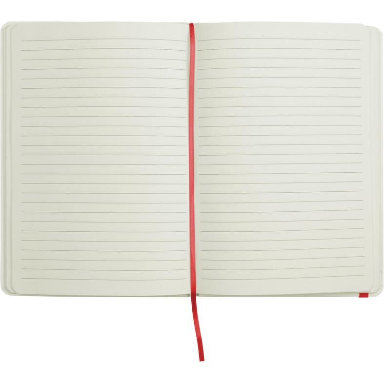 promocional_publicitario_libreta_rojo_T524_abierta
