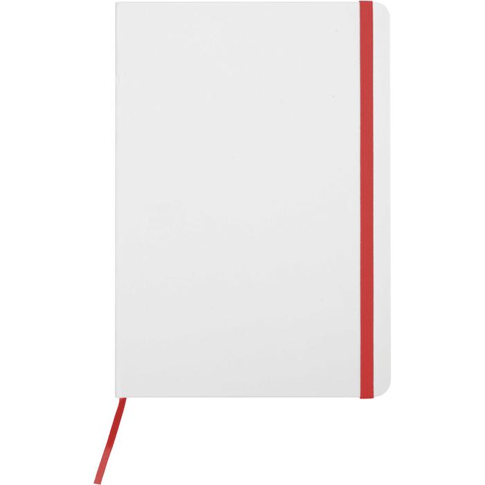 promocional_publicitario_libreta_rojo_T524_frente