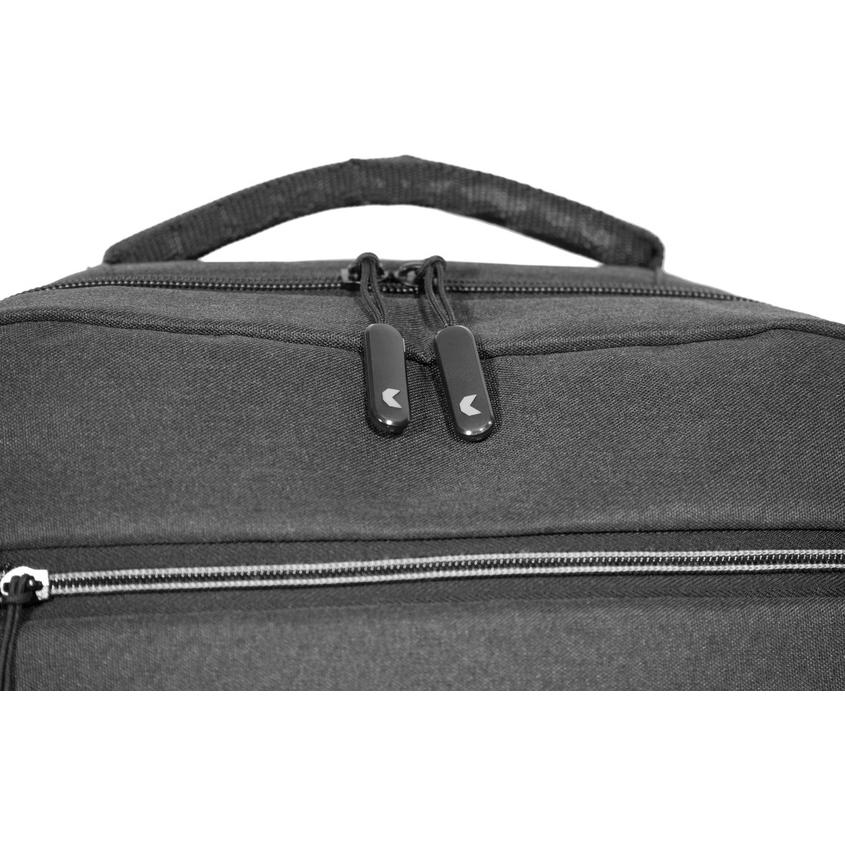 alt__promocional_publicitario_mochila_nomawalk_K3_detalle_1