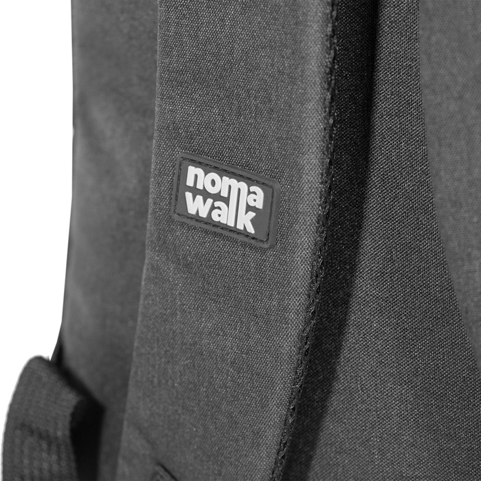 alt__promocional_publicitario_mochila_nomawalk_K3_detalle_3