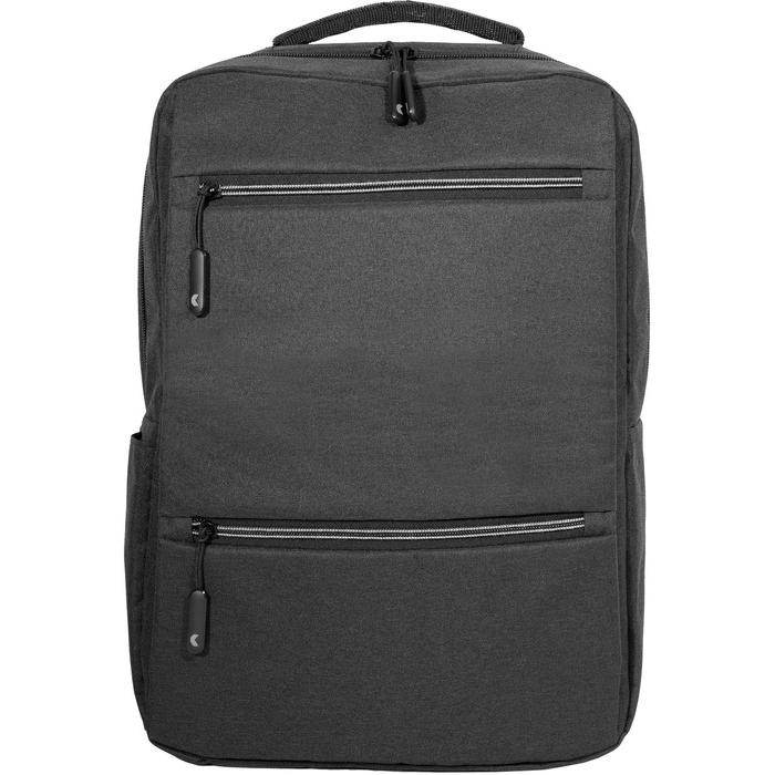alt__promocional_publicitario_mochila_nomawalk_K3_frente