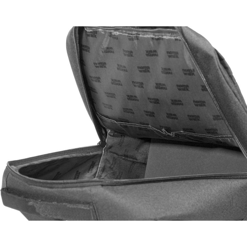 alt__promocional_publicitario_mochila_nomawalk_K3_interior_2