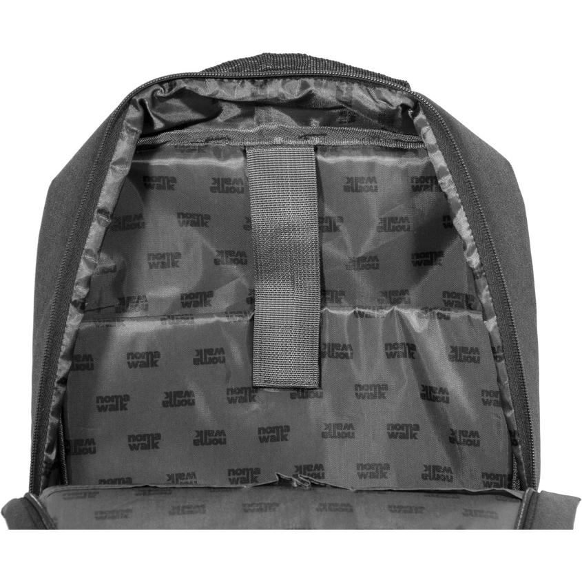 alt__promocional_publicitario_mochila_nomawalk_K3_interior_3