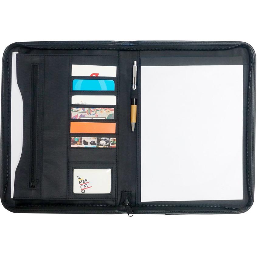 alt_promocional_publicitario_carpeta_negro_C557_abierto_lleno