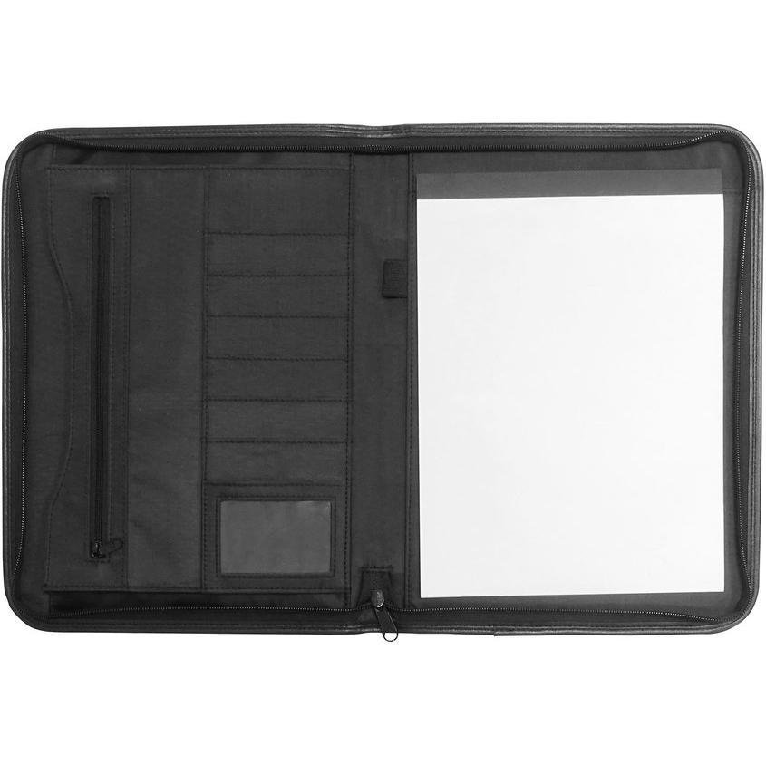 alt_promocional_publicitario_carpeta_negro_C557_abierto_vacio
