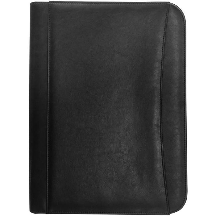 alt_promocional_publicitario_carpeta_negro_C557_cerrado
