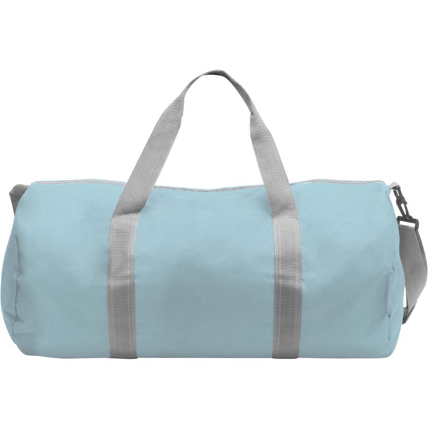 alt__promocional_publicitario_bolso_C554_celeste_frente
