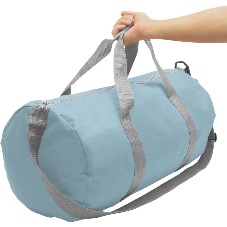 alt__promocional_publicitario_bolso_C554_celeste_mano
