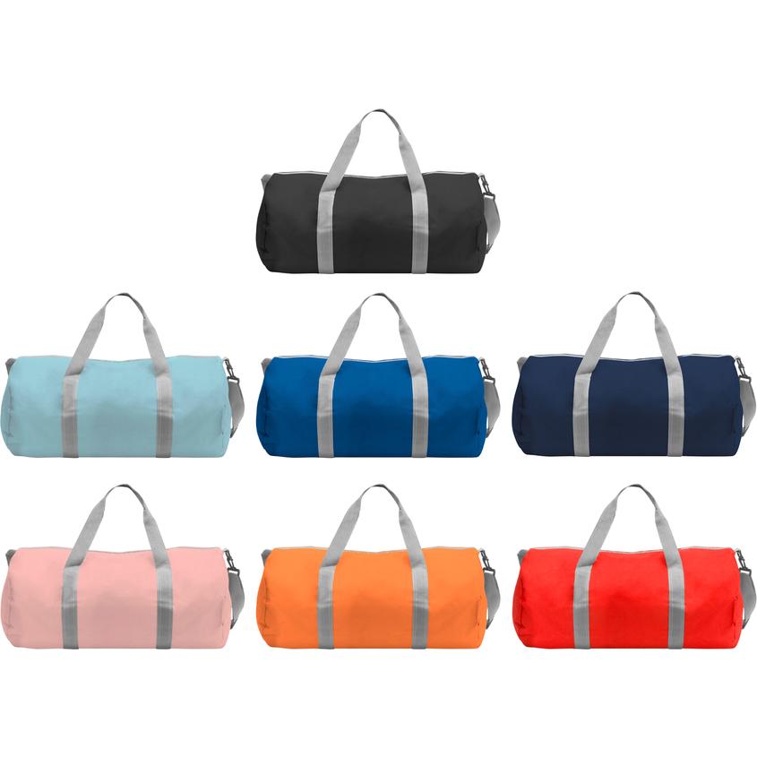 alt__promocional_publicitario_bolso_C554_gama2