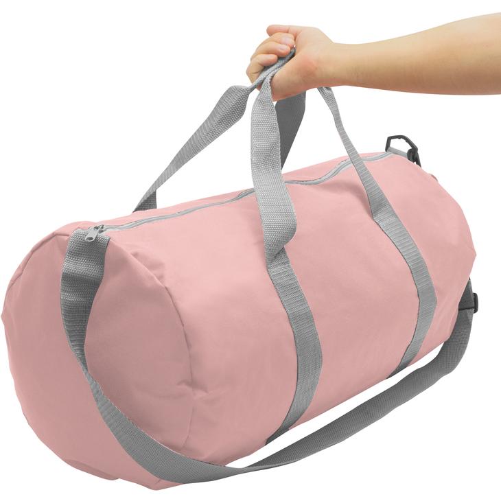 alt__promocional_publicitario_bolso_C554_rosa_mano