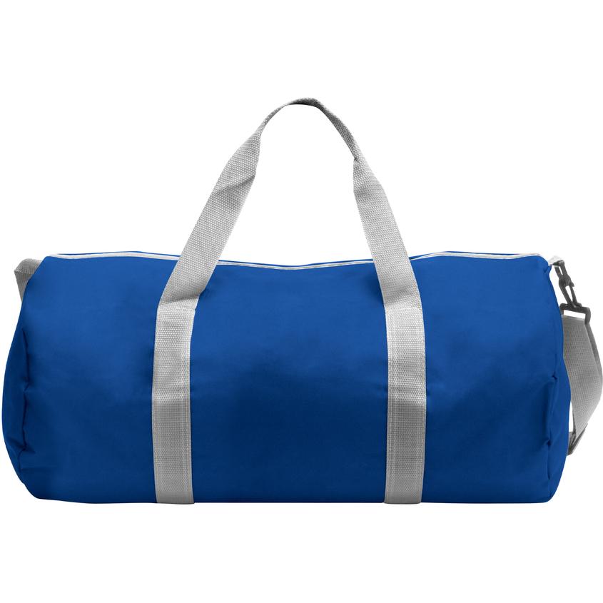 alt__promocional_publicitario_bolso_azul_C554_azul_frente