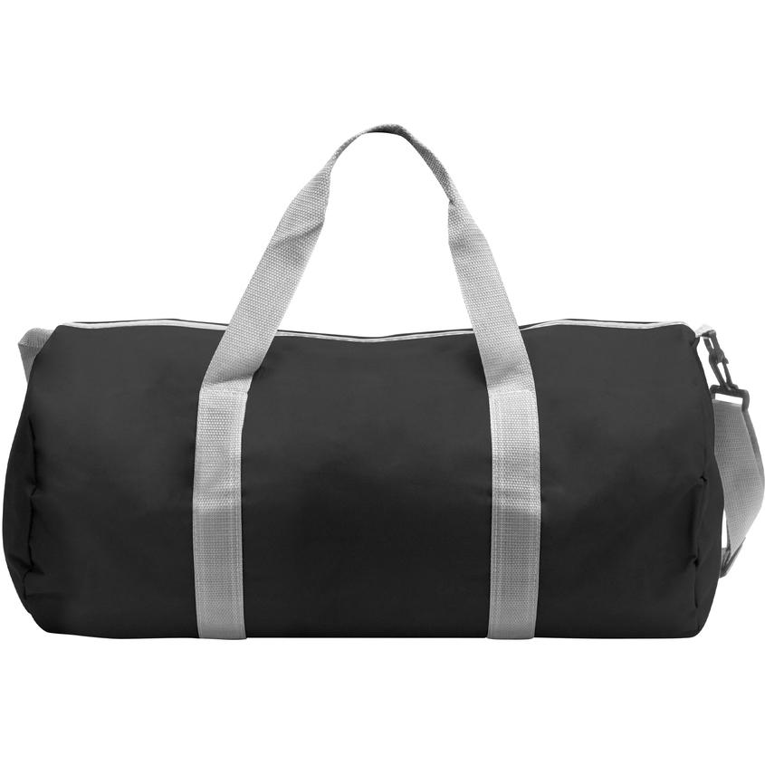 alt__promocional_publicitario_bolso_azul_C554_negro_frente