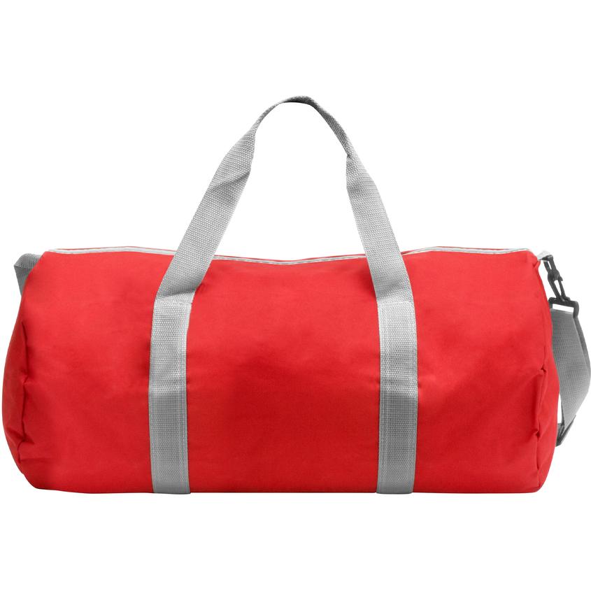 alt__promocional_publicitario_bolso_azul_C554_rojo_frente