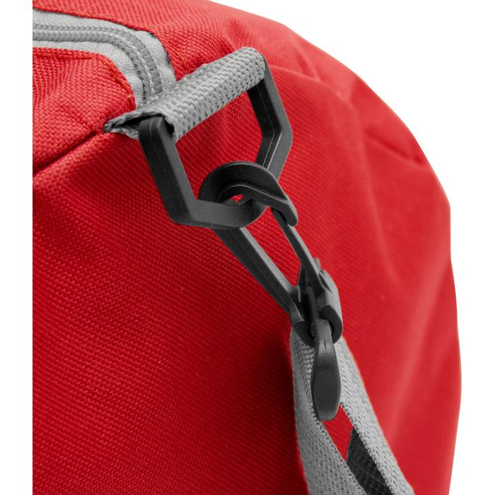 alt__promocional_publicitario_bolso_rojo_C554_detalle