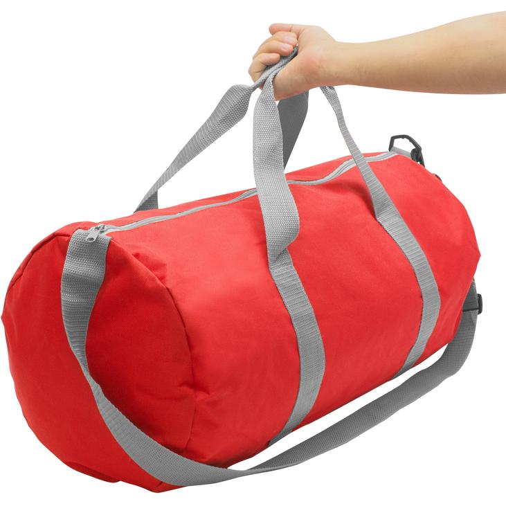 alt__promocional_publicitario_bolso_rojo_C554_mano