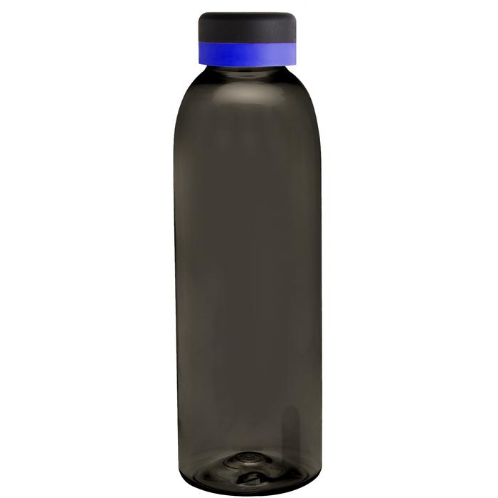 alt_promocional_publicitario_botella_PET_T680K_T720K_tapa-negra_Azul_1
