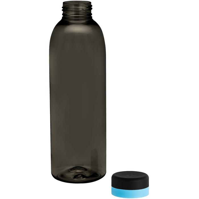 alt_promocional_publicitario_botella_PET_T680K_T720K_tapa-negra_Celeste_2